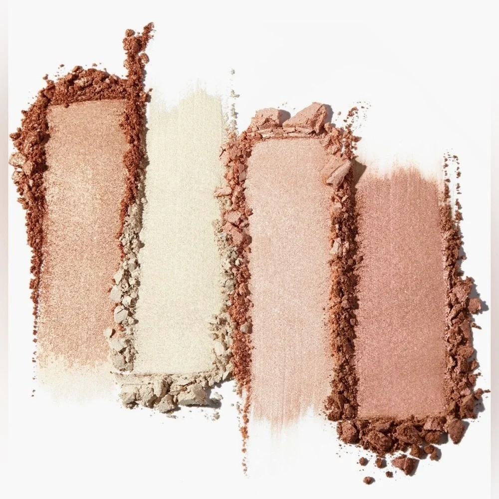 🎸Anastasia🎸🔥Sugar Glow Kit